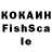 КЕТАМИН ketamine Alexander Stashchuk