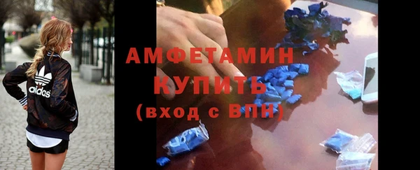 амф Алексин
