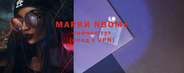 амф Алексин