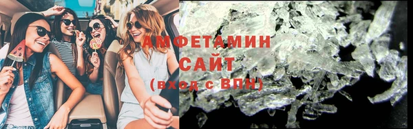 амф Алексин
